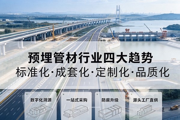 揭西行业发展趋势总结