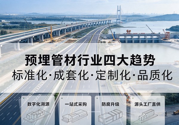 揭西行业发展趋势总结