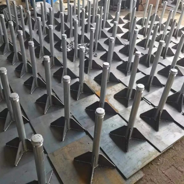 揭西沉降板现货